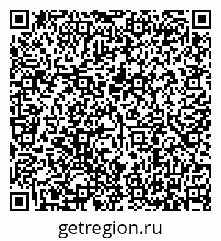 79634305463