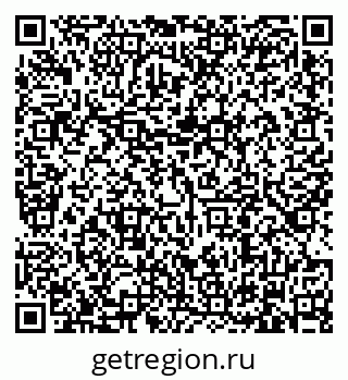 79634305464