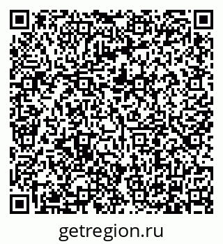 79634305467
