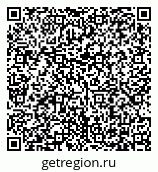 79634305468