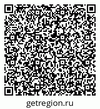 79634305469