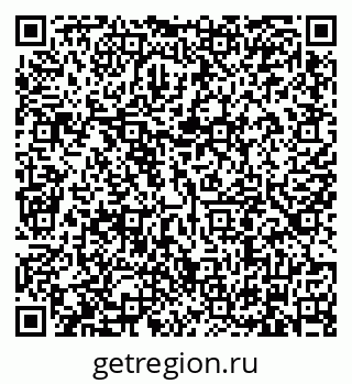 79634305470