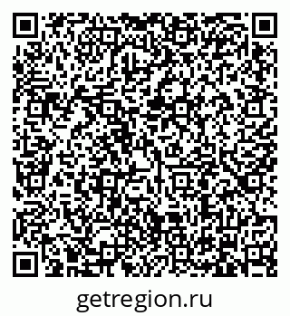 79634305471