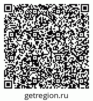 79634305472
