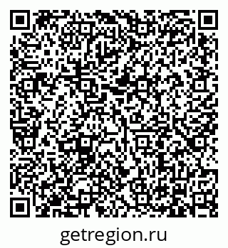 79634305475