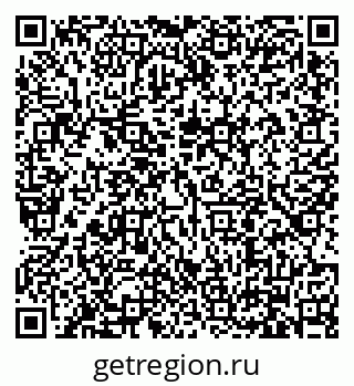 79634305476