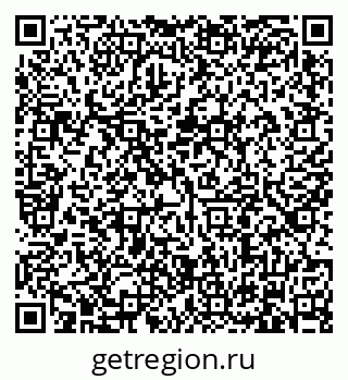 79634305477