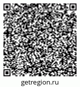 79634305478