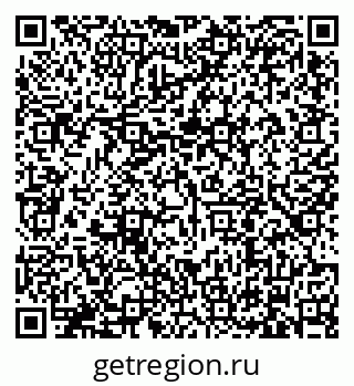 79634305479
