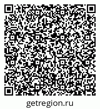 79634305480