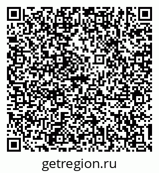 79634305482