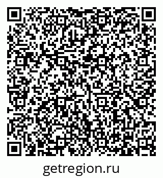 79634305483