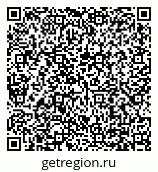 79634305485