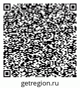 79634305486