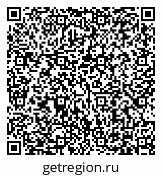 79634305488