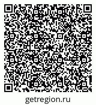 79634305489