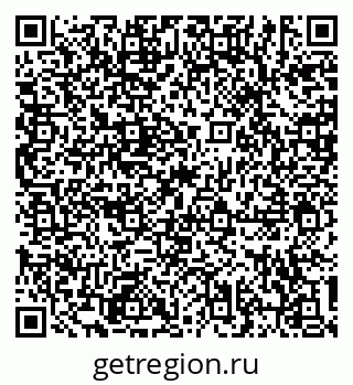 79634305491