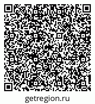 79634305492