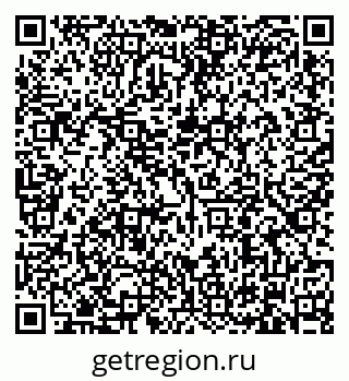 79634305493