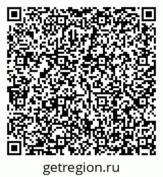 79634305495