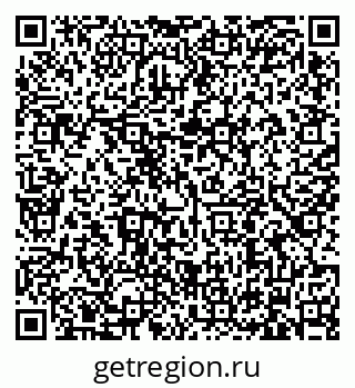 79634305497