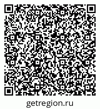 79634305498
