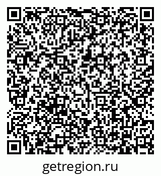 79634305499