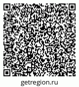 79634305501