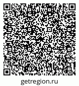 79634305502
