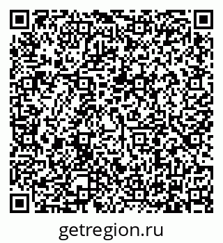 79634305503