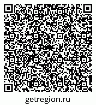 79634305504