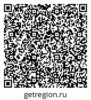 79634305505