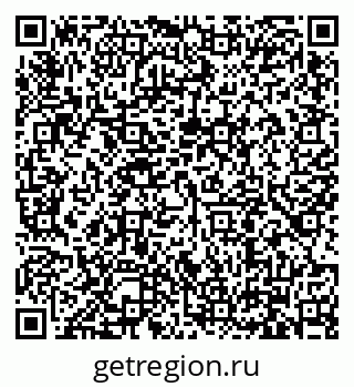 79634305506