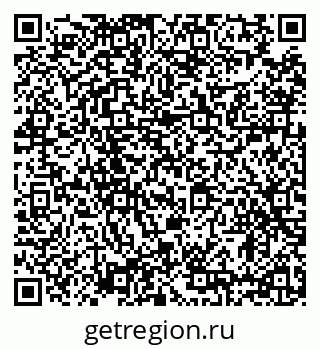 79634305507