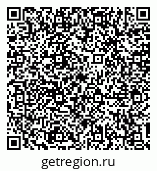 79634305508