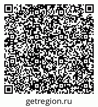 79634305509
