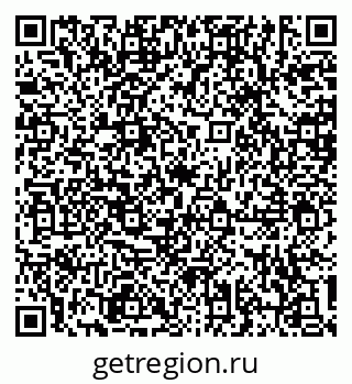 79634305511