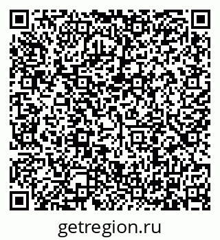 79634305512