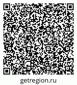 79634305514