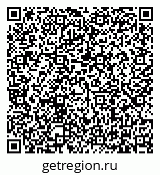 79634305515