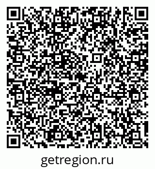79634305517