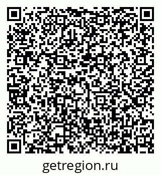 79634305518