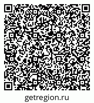 79634305519