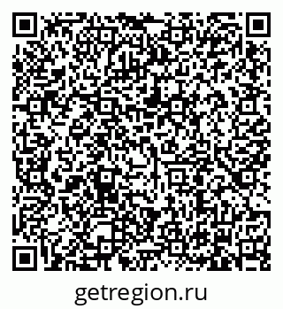79634305520