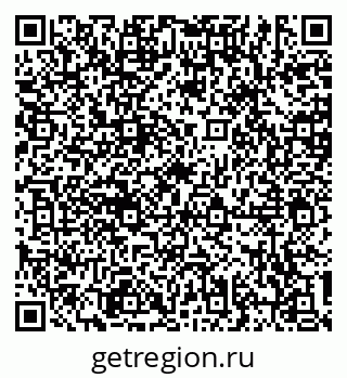 79634305521
