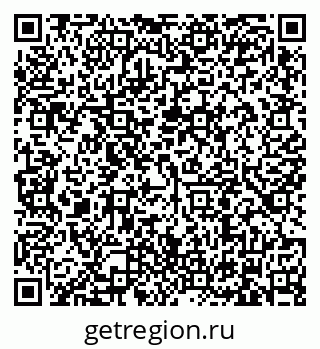 79634305522
