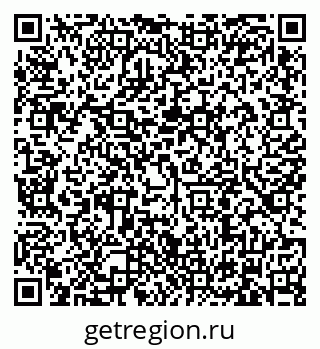 79634305523