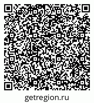 79634305524