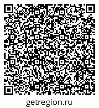 79634305525