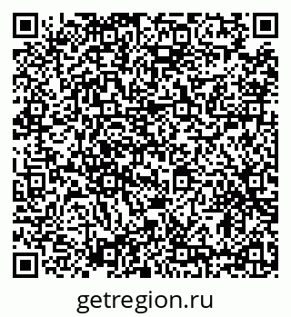 79634305526